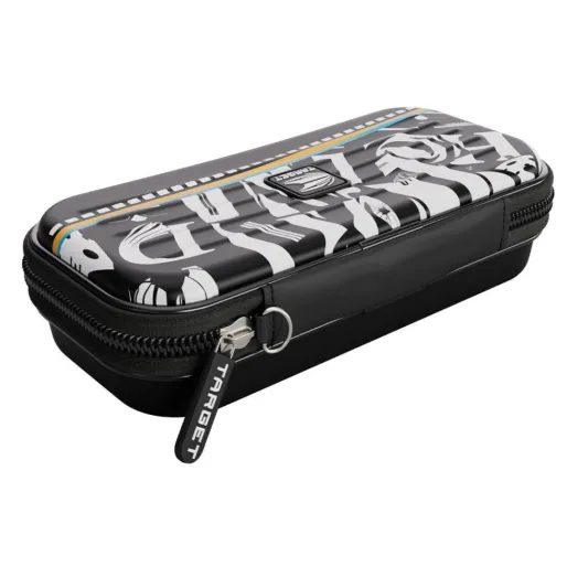 Target - darts Dart Case TAKOMA CHRIS DOBEY