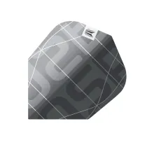 Target - darts Flights Nathan Aspinall - Echo - Pro.Ultra No6 337580