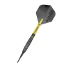 Target - darts Darts Scott Williams - Black - 20g