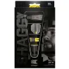 Target - darts Darts Scott Williams - Black - 20g