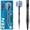 Shot Darts Zen Roshi - 20g