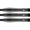 Shot Darts Zen Roshi - 20g