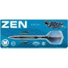 Shot Darts Zen Roshi - 20g