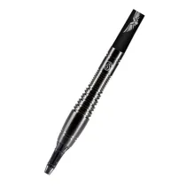 Shot Darts Zen Roshi - 20g