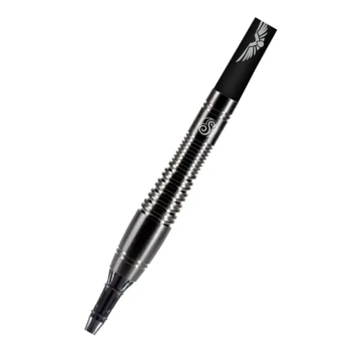 Shot Darts Zen Roshi - 20g