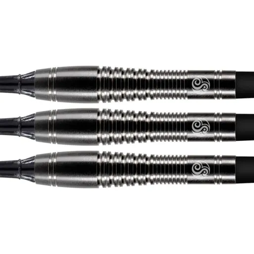 Shot Darts Zen Roshi - 20g