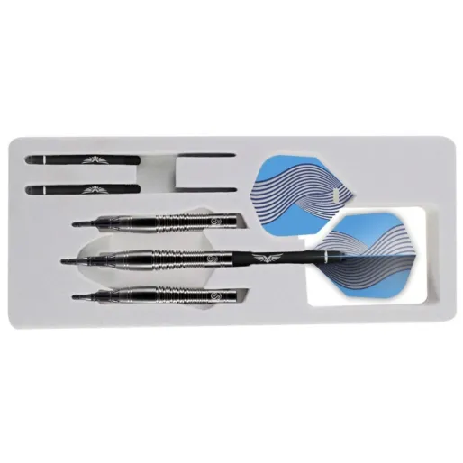 Shot Darts Zen Roshi - 20g