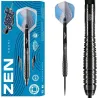 Shot Steel Darts Zen Roshi - 23g