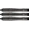 Shot Steel Darts Zen Roshi - 23g