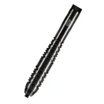 Shot Steel Darts Zen Roshi - 25g