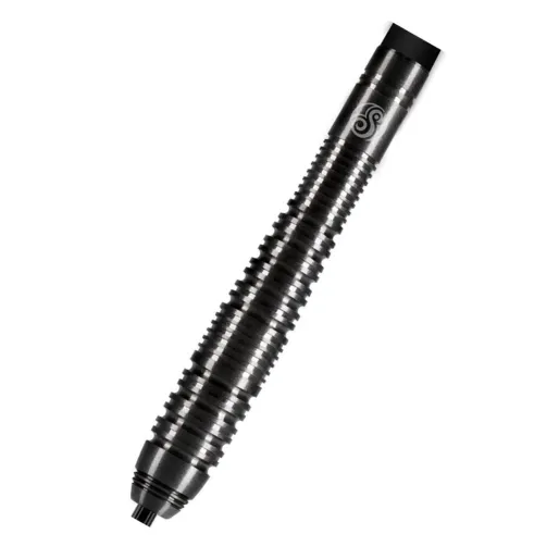 Shot Steel Darts Zen Roshi - 23g