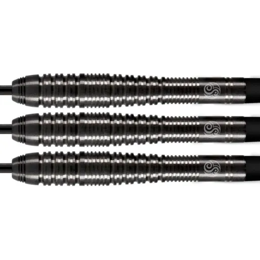 Shot Steel Darts Zen Roshi - 23g