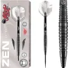 Shot Steel Darts Zen Satori - 25g