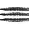 Shot Steel Darts Zen Satori - 25g