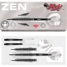Shot Steel Darts Zen Satori - 25g