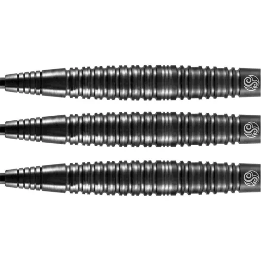 Shot Steel Darts Zen Satori - 25g