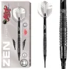 Shot Darts Zen Satori - 18g