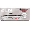 Shot Darts Zen Satori - 18g