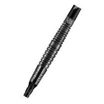 Shot Darts Zen Satori - 20g