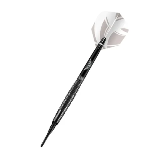 Shot Darts Zen Satori - 18g