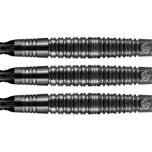 Shot Darts Zen Satori - 18g