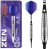 Shot Darts Zen Budo - 20g