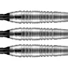 Shot Darts Zen Budo - 20g