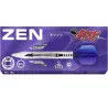 Shot Darts Zen Budo - 20g