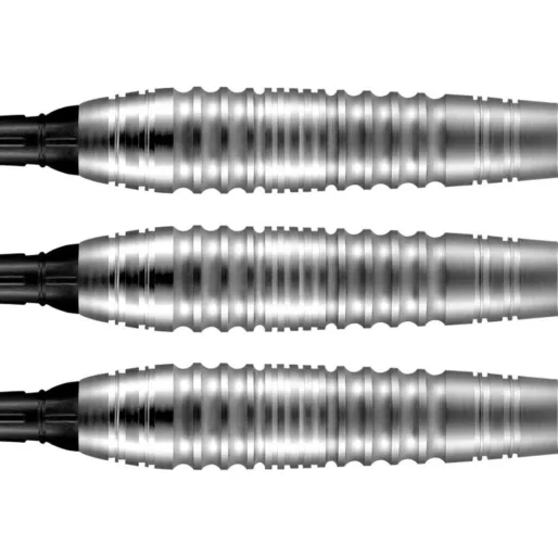 Shot Darts Zen Budo - 20g