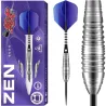 Shot Steel Darts Zen Budo - 23g