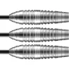 Shot Steel Darts Zen Budo - 23g