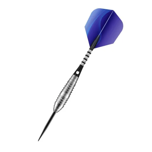 Shot Steel Darts Zen Budo - 23g