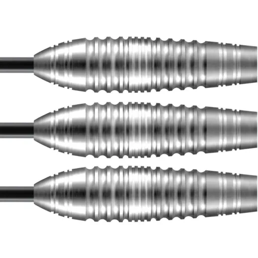 Shot Steel Darts Zen Budo - 23g