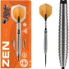Shot Steel Darts Zen Dojo - 23g