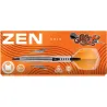 Shot Steel Darts Zen Dojo - 23g
