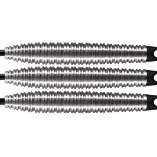 Shot Steel Darts Zen Dojo - 23g