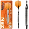 Shot Darts Zen Dojo - 20g