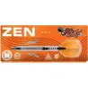 Shot Darts Zen Dojo - 20g