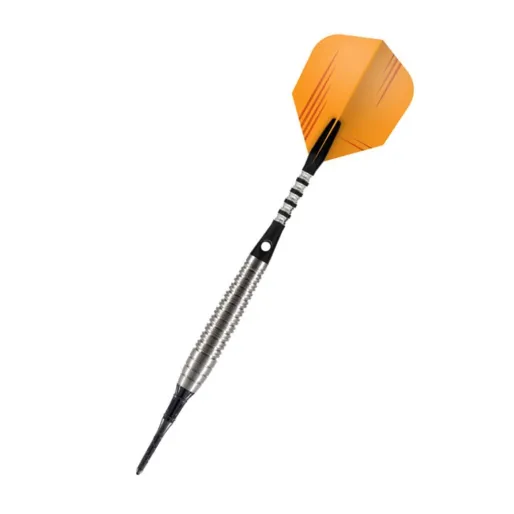 Shot Darts Zen Dojo - 20g