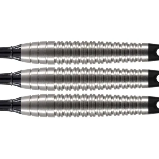 Shot Darts Zen Dojo - 20g