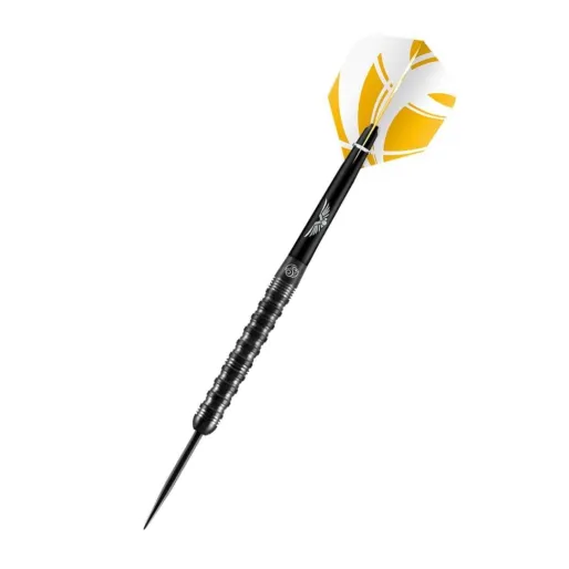 Shot Steel Darts Zen Tanto - 23g