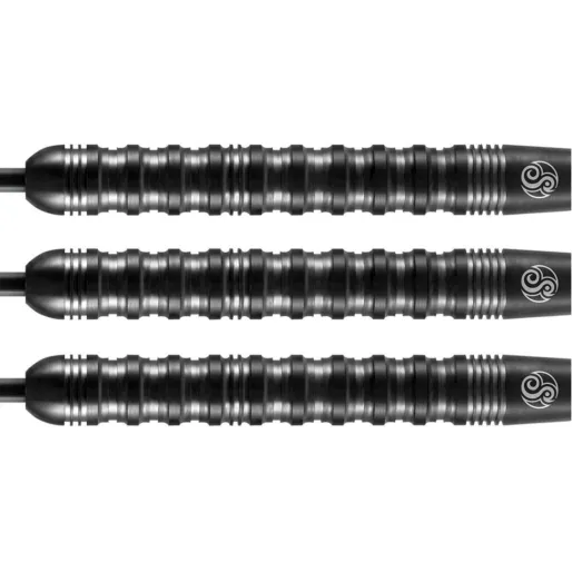 Shot Steel Darts Zen Tanto - 23g