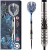 Shot Steel Darts Birds of Prey - Kite - 21g
