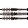 Shot Steel Darts Birds of Prey - Kite - 21g