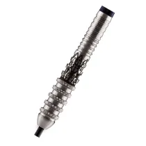 Shot Steel Darts Birds of Prey - Kite - 21g