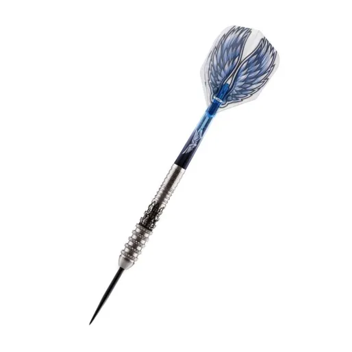 Shot Steel Darts Birds of Prey - Kite - 21g