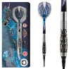 Shot Darts Birds of Prey - Kite - 18g