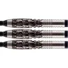 Shot Darts Birds of Prey - Kite - 18g