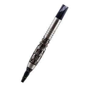 Shot Darts Birds of Prey - Kite - 18g