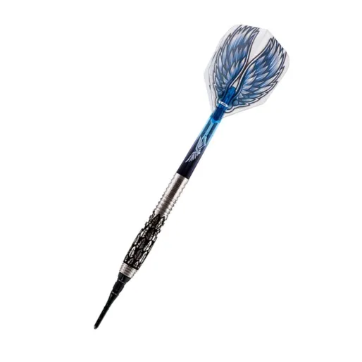 Shot Darts Birds of Prey - Kite - 18g